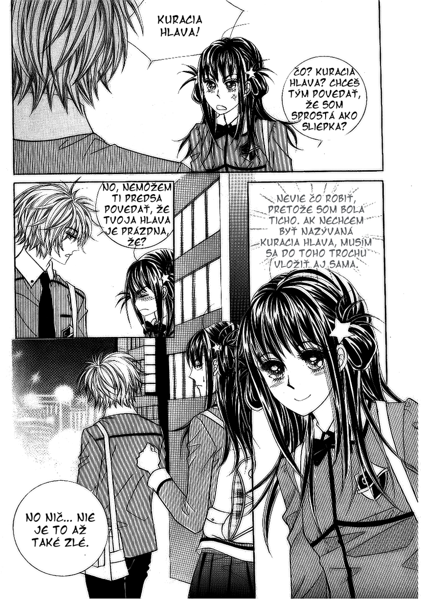 BHOH vol.5 ch.21 28.jpg